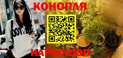 трава Новокубанск